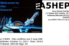 ea5hep_20171011_1804_40m_ssb