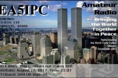 ea5ipc_20170818_2137_20m_ssb