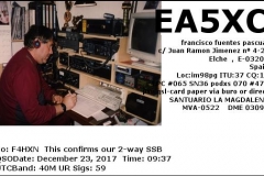ea5xc_20171223_0937_40m_ssb