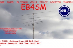 eb4sm_20180112_1003_40m_ssb