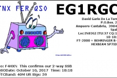 eg1rgc_20171010_1818_40m_ssb