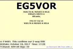 eg5vor_20171018_1728_40m_ssb