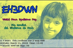 eh3dwn_20180321_1549_40m_ssb