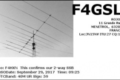 f4gsl_20170929_0925_40m_ssb