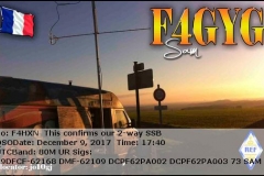 f4gyg_20171209_1740_80m_ssb