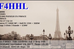 f4hhl_20171119_0933_40m_ssb