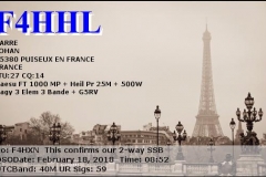 f4hhl_20180218_0852_40m_ssb
