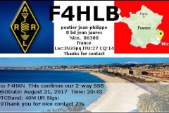 f4hlb_20170821_2043_40m_ssb