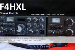 f4hxl_20170723_1016_2m_fm