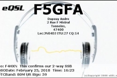 f5gfa_20180225_1623_80m_ssb
