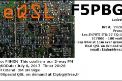 f5pbg_20170706_2026_2m_fm
