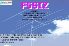 f5siz_20180225_1612_80m_ssb