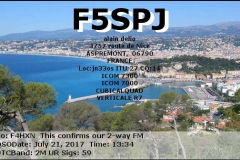 f5spj_20170721_1334_2m_fm
