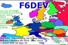 f6dev_20180225_1631_80m_ssb