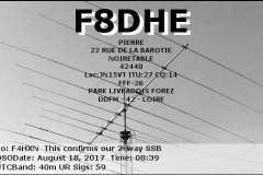 f8dhe_20170818_0839_40m_ssb