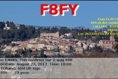 f8fy_20170827_1000_40m_ssb