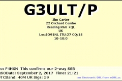 g3ult-p_20170902_2121_40m_ssb