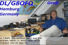 gm8ofq_20180311_1816_40m_ssb
