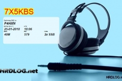 7X5KBS