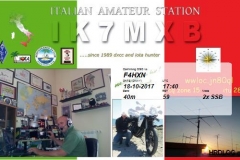 IK7MXB