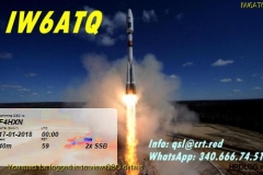 IW6ATQ