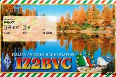 IZ2BVC