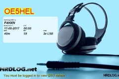 OE5HEL