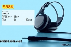 S58K