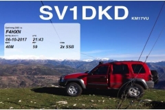 SV1DKD