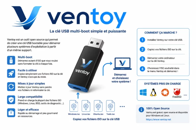 ventoy