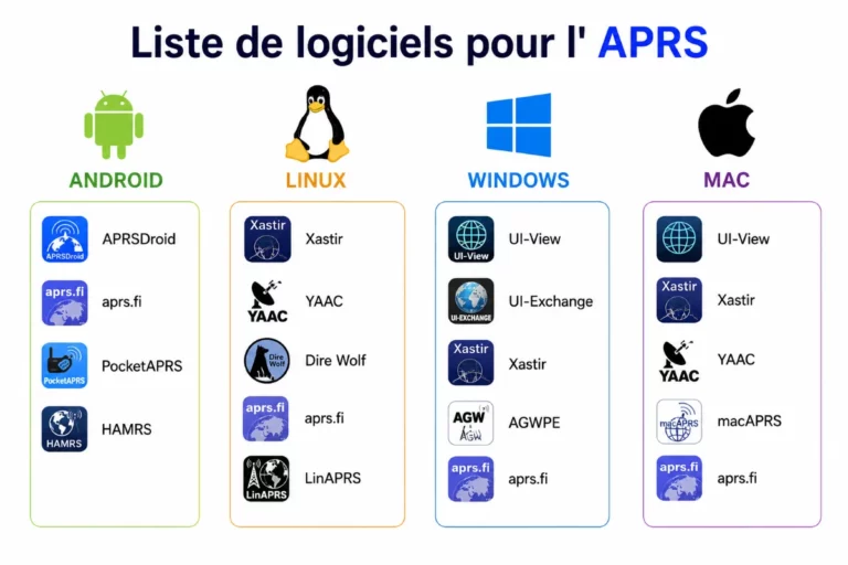 aprs