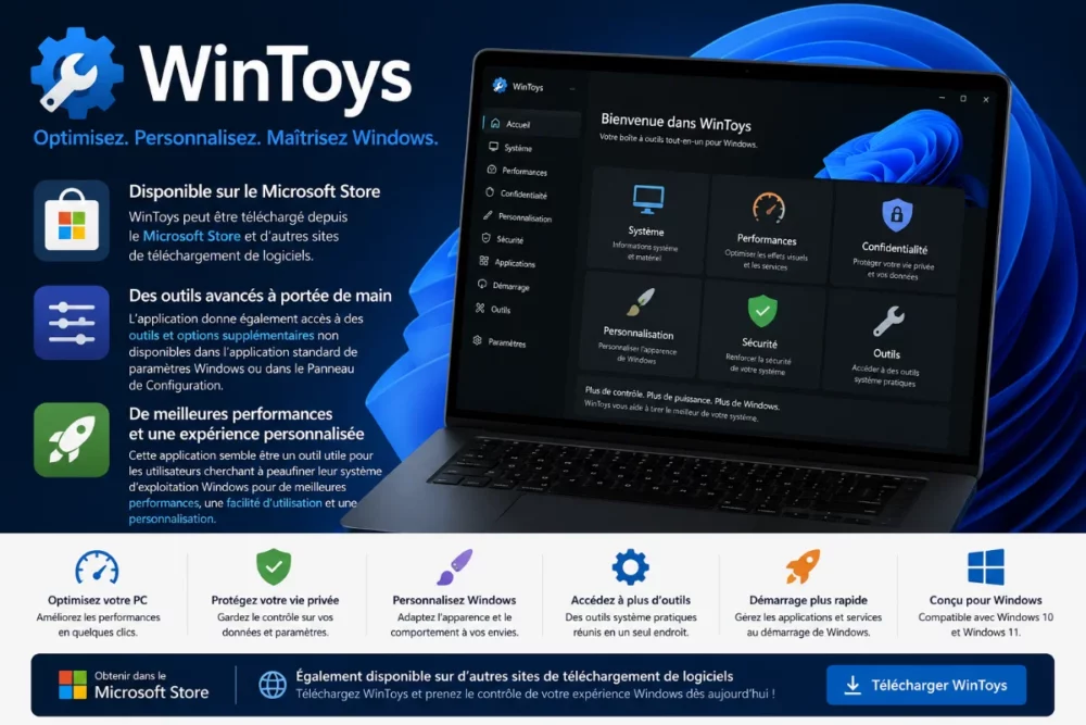 wintoys