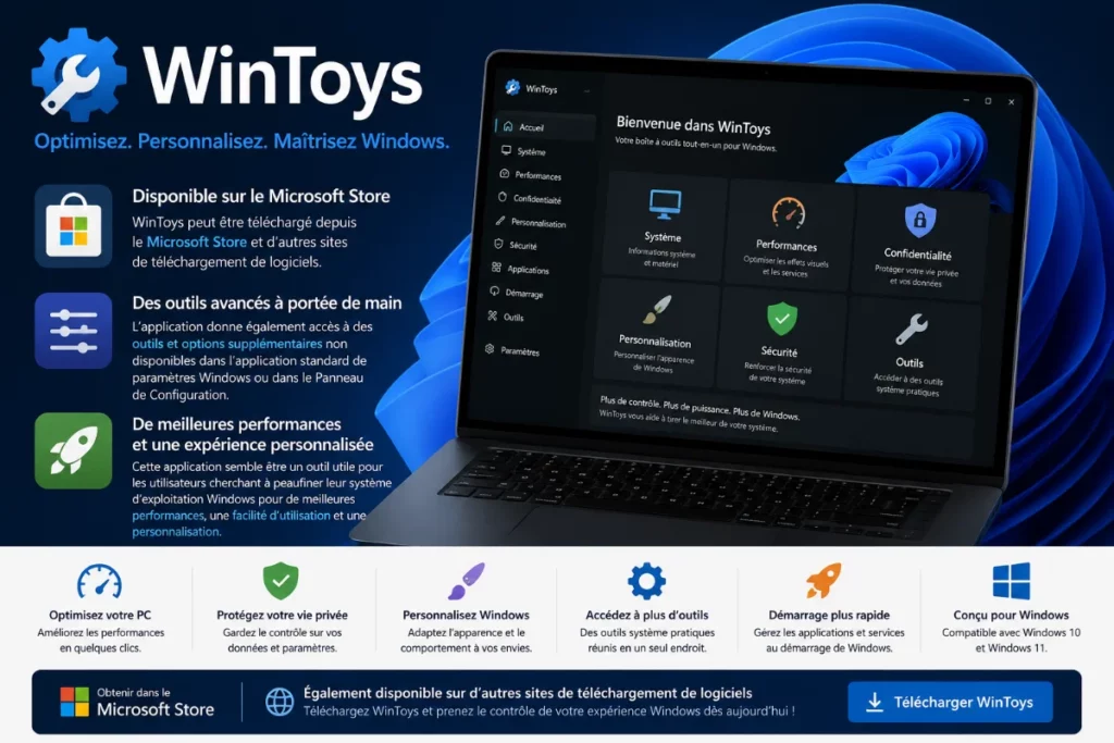 wintoys
