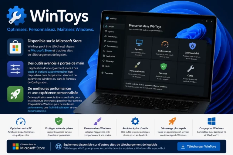 wintoys