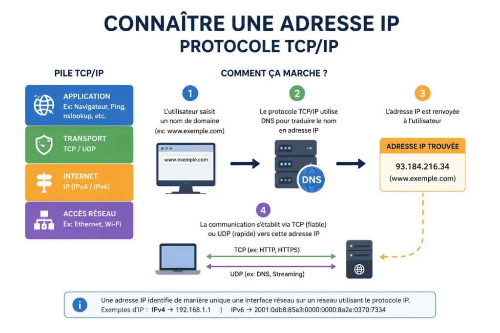 tcp-ip