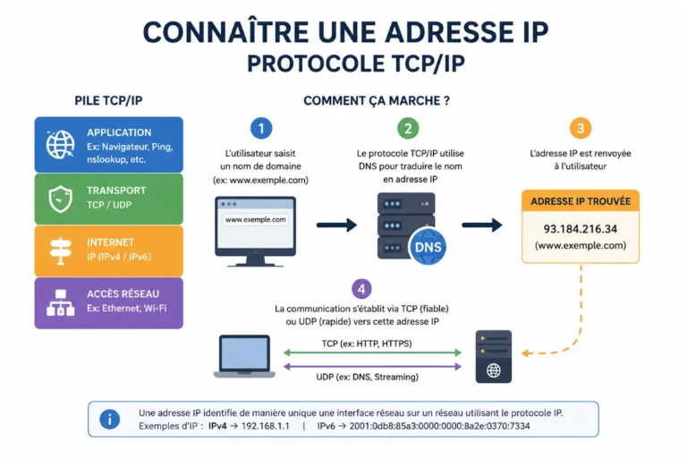 tcp-ip