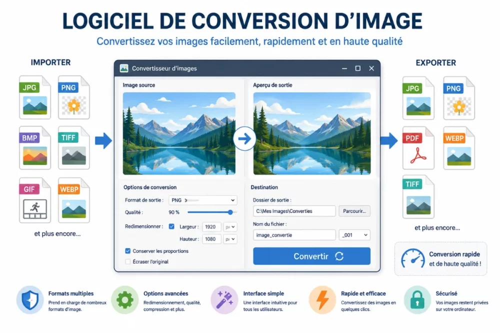 image_convertie
