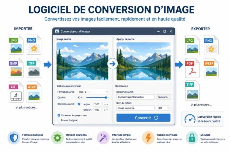 image_convertie