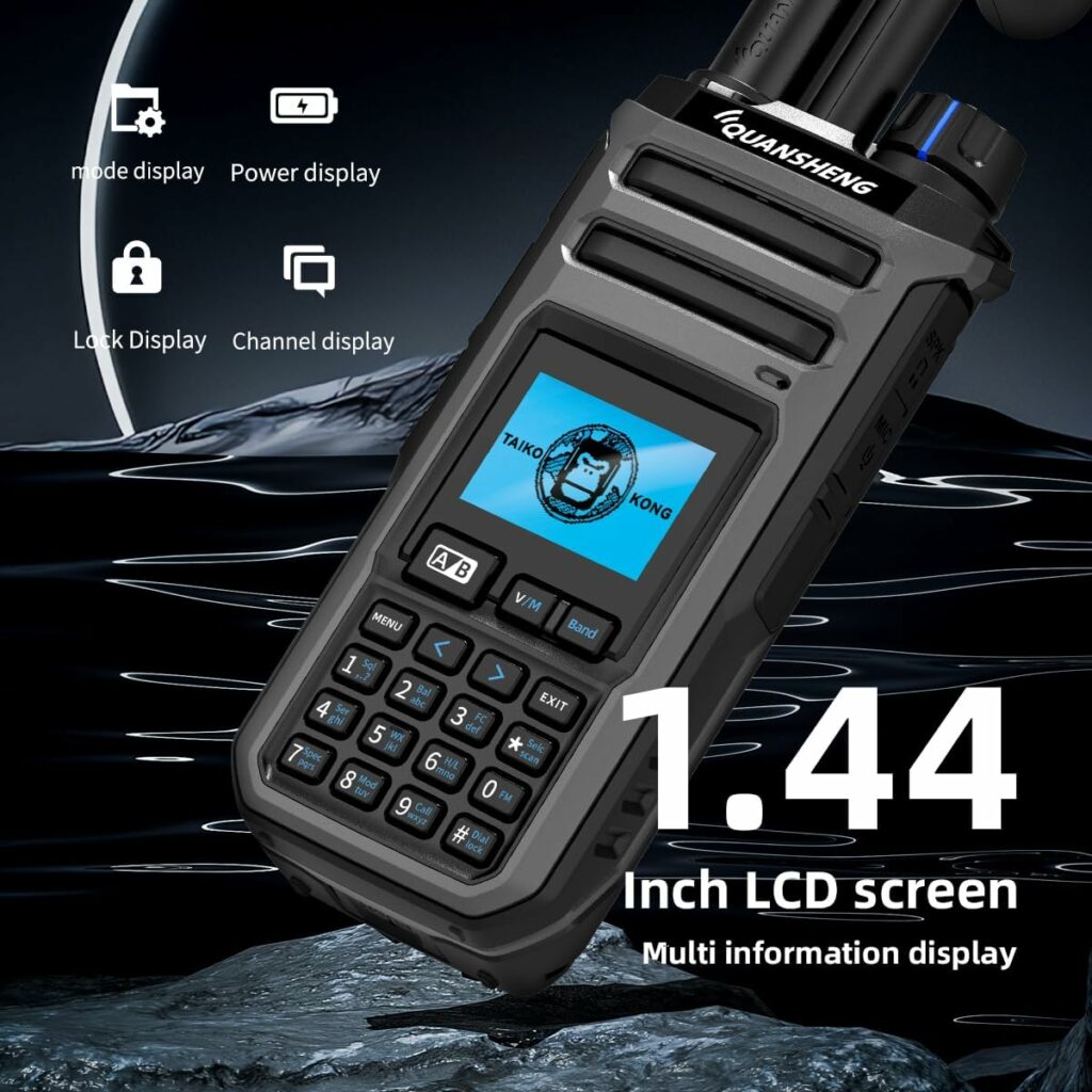 99,00€ sur Amazon