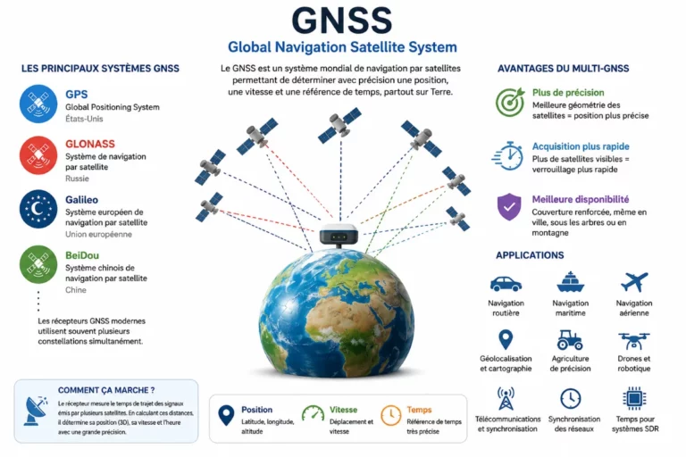 gnss