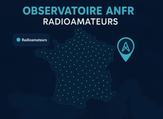 observatoire