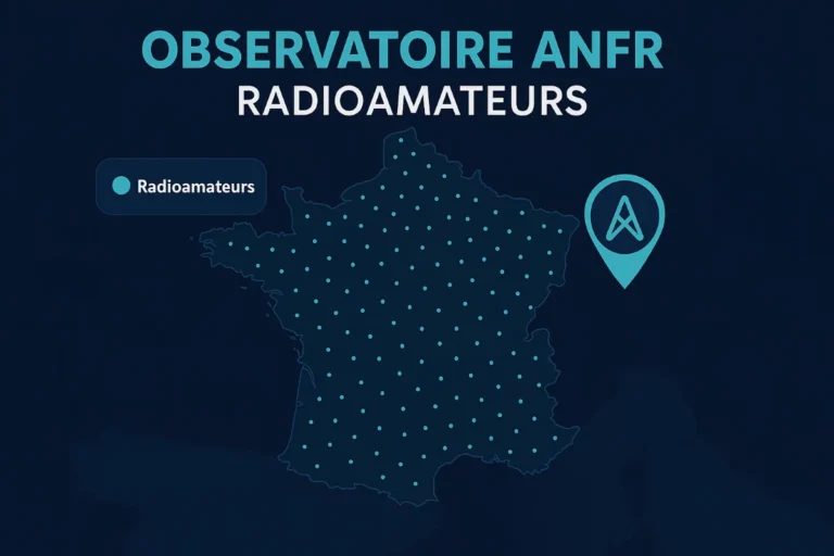 observatoire