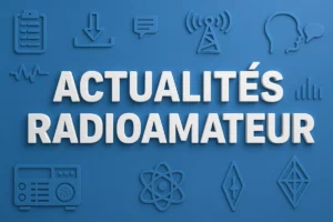 Actualités