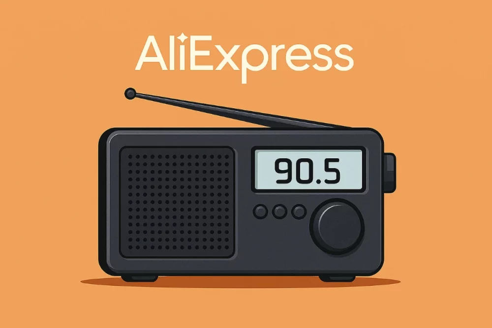 aliexpress