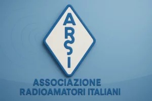 Associazione Radioamatori Italiani (A.R.I.)