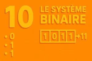 Le Système Binaire