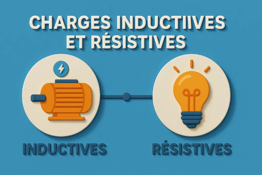 charges