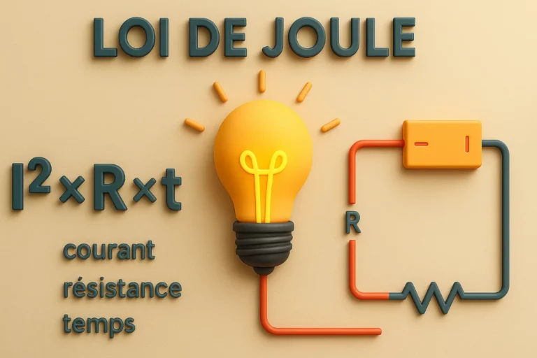 joule