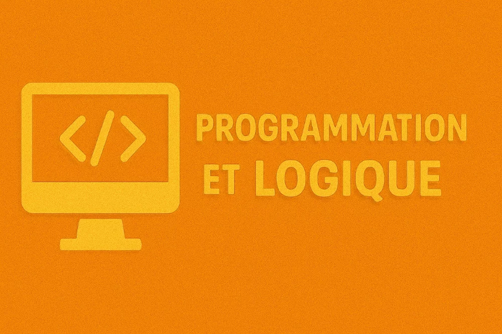 Programmation et Logique