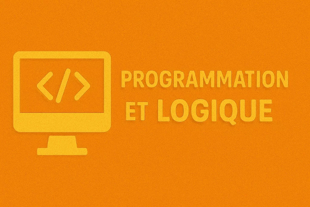 Programmation et Logique